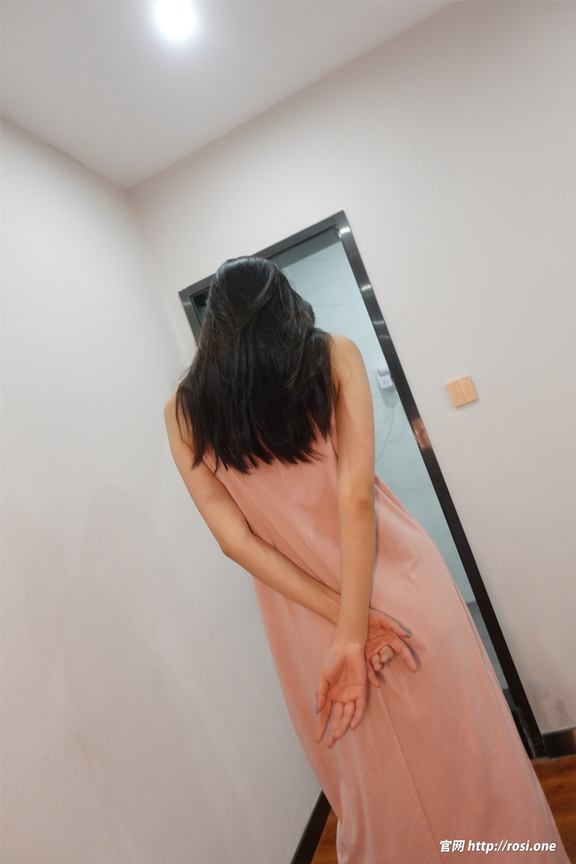 ROSI写真 2022.05.12 NO.3811